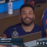 Фото профиля altuve is the 🐐