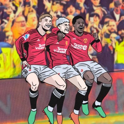 ManUtdNoContext's profile picture