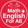 Фото профиля Math English For All