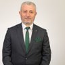 Veysel Fidan profil fotoğrafı