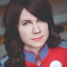 GH057 STORY | scifi | robots | adventure's profile picture