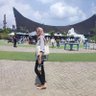 bocah angon profil fotoğrafı