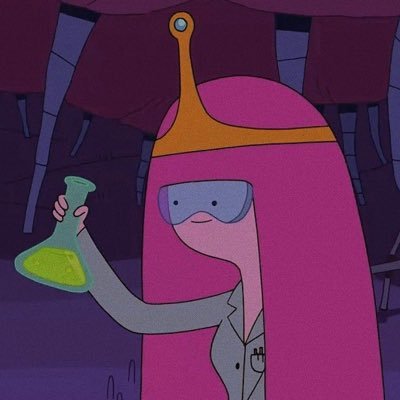 pharmyna's profile picture