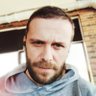 Profilbild von Fuad