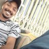 Mohamed Mirgani's profile picture
