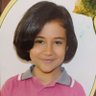 hisli ve güzel bayan profil fotoğrafı