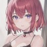 Фото профиля あすか