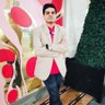 Muhammad Kashif's profile picture