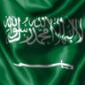 محمد   V 的头像