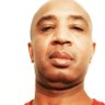 Jeffrey Thomas profil fotoğrafı