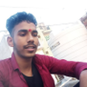 Profilbild von Ramnivas Maurya