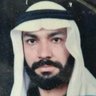 Profilbild von Khader alayde