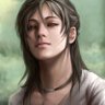 Aseakiok Niuasik's profile picture