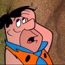 JohnnyJumpUp's profile picture