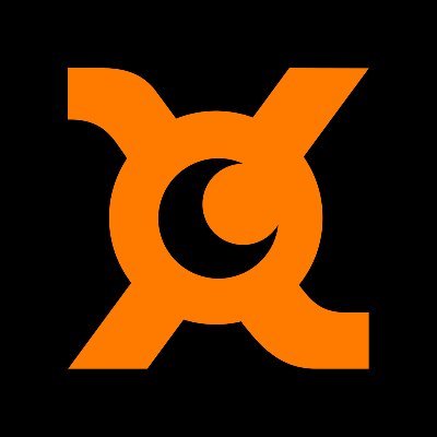 Ordinal X Tribes's profile picture