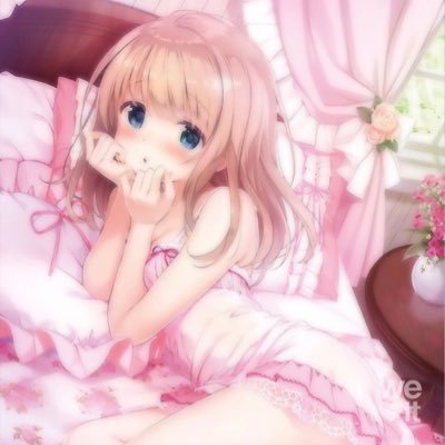 Loria16963914's profile picture