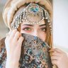 Profilbild von Musi Sehar