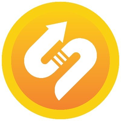 SendexAI's profile picture