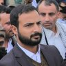 Фото профиля ماجد الشهاري الشهاري