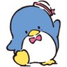 Profilbild von る-かダヨ 。