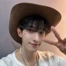 ここ's profile picture