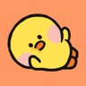 橘色恆星人🧡's profile picture