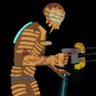 DEDMan💀🖤🎮 profil fotoğrafı