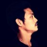 M.rauf profil fotoğrafı