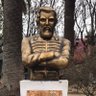HAGOV Güemes profil fotoğrafı