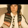 Byron Howard's profile picture