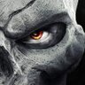 Karthick's profile picture