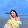 kaykai_wilawan 的头像