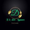 DiArt _Space profil fotoğrafı