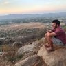 klil sikorin's profile picture