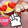Profilbild von นัดมาฟรีแถมคืนยังมี