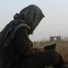 Profilbild von صالح