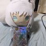 Фото профиля 何処ぞのツンデレ大好きYu_ki提督　甲甲乙丙丙乙