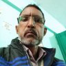 Dr Rajendra Dubey profil fotoğrafı