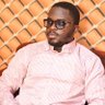 Nana Agyeman's profile picture