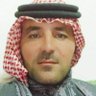 Profilbild von إبراهيم الجاسم
