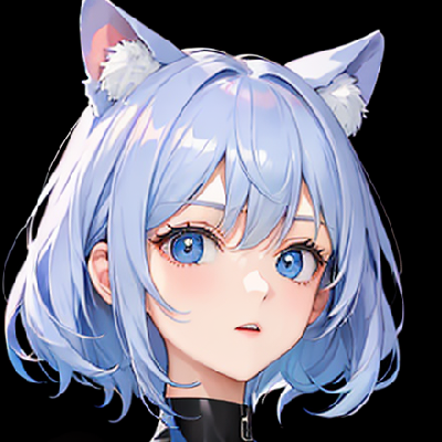 manulcat22's profile picture