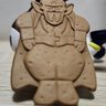 Izumo profil fotoğrafı
