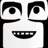 Funbot ▌│║▌║▌│║║▌ 的头像