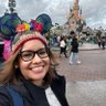 Фото профиля Ingrid Valdés Vásquez🎉🥂