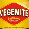 Vegemite Sandwich 的头像