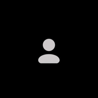 drewlythe's profile picture