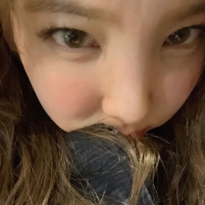 kc4tz's profile picture