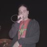 Melatto - FreeFest.Fun's profile picture