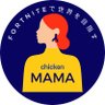 chickenママ's profile picture