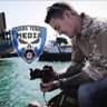 Mark Young Media's profile picture